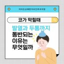 두타산성 | 四字成語 총정리 ㄷ 437 두침마취~두풍동통