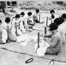 옛날예적에 이미지