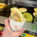 사랑마을요양원 화장실 | 구례 가볼만한곳 | 구례 산수유축제 다녀온 후기! 주차, 먹거리, 화장실 꿀팁, 산수유마을 산책