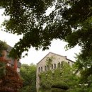 가톨릭대학교 행정대학원 이미지