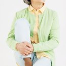 큰바위정형외과의원 이미지