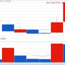 (주)바이오숨 이미지