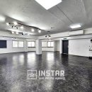 홍대사무실상가부동산중개 이미지