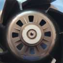 송산휴먼시아1단지아파트 이미지