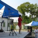 서천사랑병원 이미지