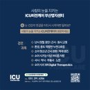 호호중국관 이미지