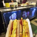 리자인호텔 이미지