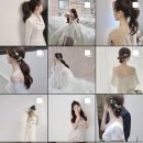 프롬제이제이 이미지