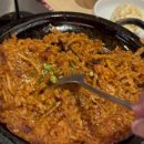 청기와(본점) 이미지