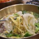순진한칼국수 네이버블로그