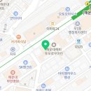 좌동순환로 402번길 10 네이버블로그