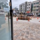 초이스쉼터 이미지