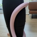 세진소프트 이미지