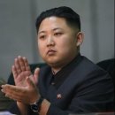 북극해고등어 이미지