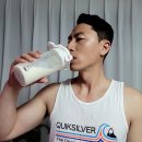 헬스트롱 | 단백질보충제wpi 추천 순도높은 분리유청 단백질파우더 헬스트롱 프로틴