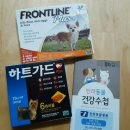 청려원 이미지