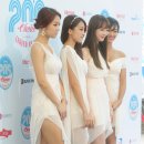 초이스 - 강북구 한천로139길 7-5 | 초이스
