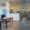 노리막국수 이미지