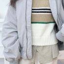 더블유앤비(W&B) 이미지