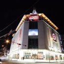 동대문지상상가 3층 이미지