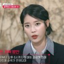 현유통 Daum카페