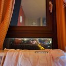 이브당구장 이미지