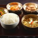 광주식당 이미지