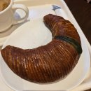 레브두 | 천하제빵 만겹 크로와상 송리단길 카페 레브두 내돈내산 후기
