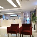 해맑은신경과의원 이미지