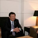 동부화재