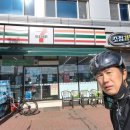 세븐일레븐 함양용평대로점 이미지