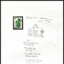 독정초등학교 이미지