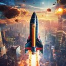 (주)터치마인 | 미국 기관 전용 가상자산 거래 플랫폼인 EDX Markets