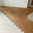 동양 지물포 이미지