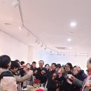 카톨릭성물 이미지