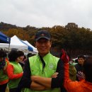 금강불교 - 대덕구 석봉로43번길 30 | 금강불교