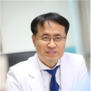 송파드림재활병원 이미지