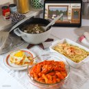 하모니 | 실리콘 조리도구 추천 실리만 하모니 조리도구 세트 사용 후기