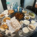 삼작로60번길 이미지