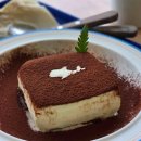 강원막창숯불구이 이미지