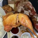 99치킨포차