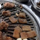 막창골