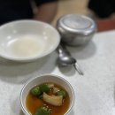 2루72 이미지