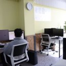 광주공인중개사사무소 이미지