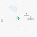 금강자동차 해체산업 네이버블로그