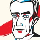 디토 오케스트라 정기연주회 - 톡톡 클래식 <This Is RAVEL> 이미지