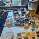 무주민박 이미지