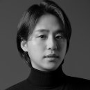 이솔로몬 카카오 검색결과