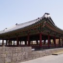 제주 관덕정 티스토리