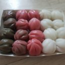 감계떡사랑